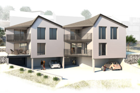 Morabeza-Design-vue-1-final