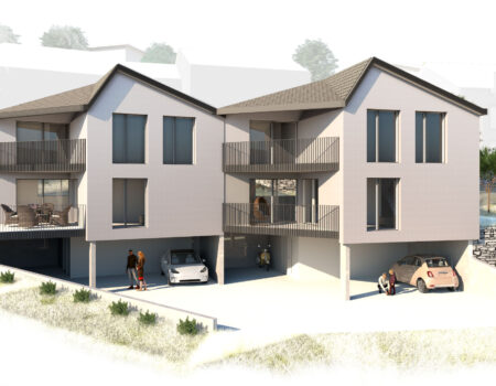 Morabeza-Design-vue-1-final