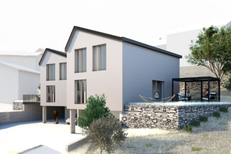 Morabeza-Design-vue-2_final