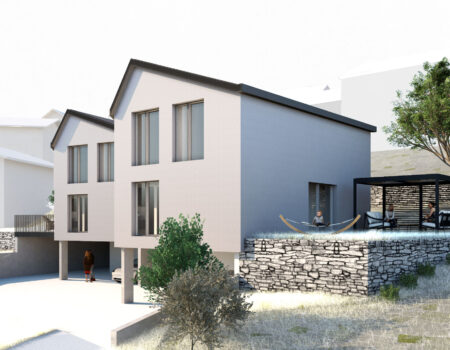 Morabeza-Design-vue-2_final