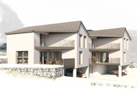 Morabeza-Design-vue-3-final