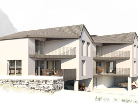 Morabeza-Design-vue-3-final