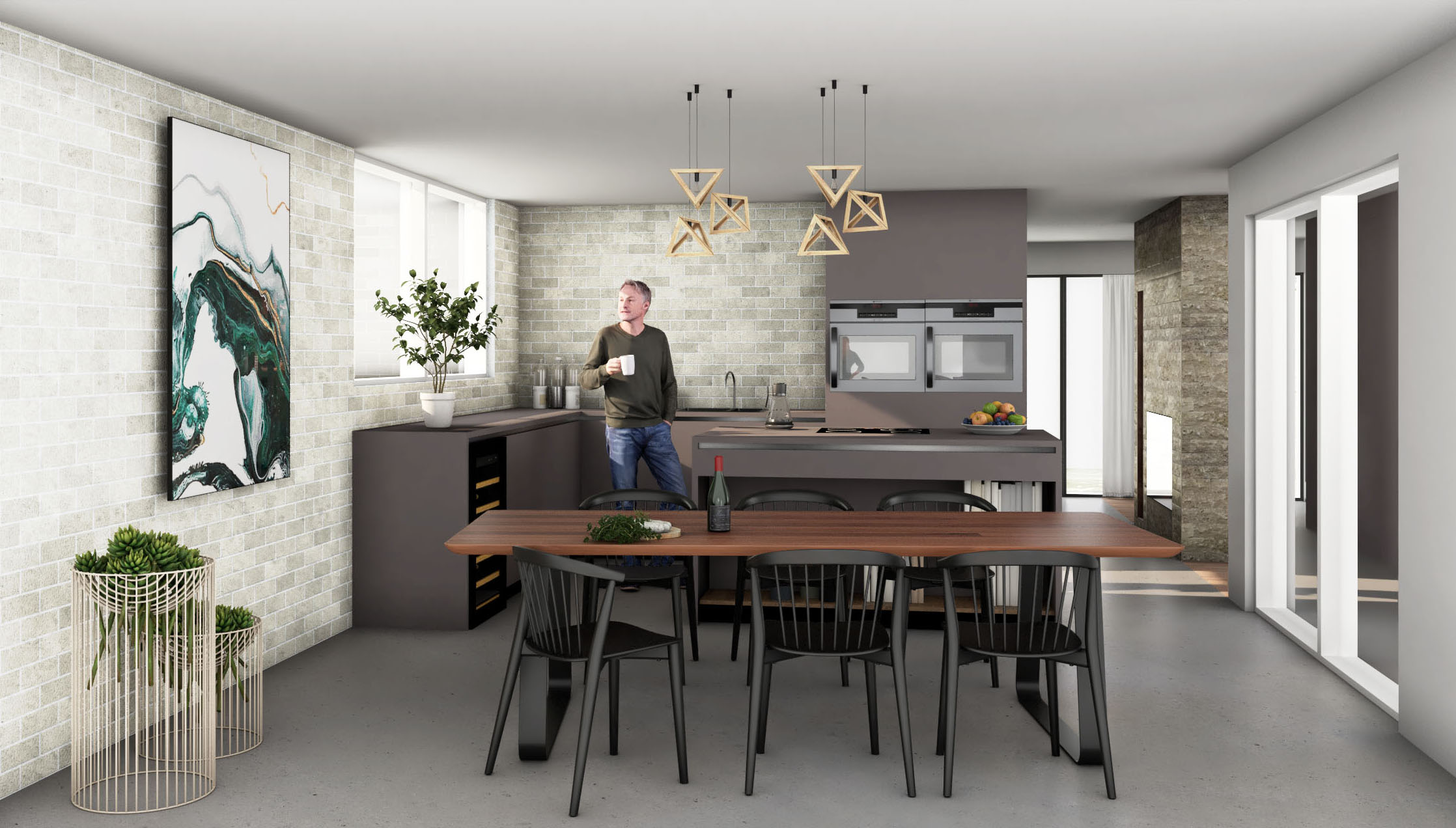 Morabeza-Design-vue-cuisine-finish-crop