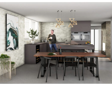 Morabeza-Design-vue-cuisine-finish