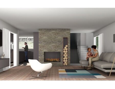 Morabeza-Design-vue-salon-finish